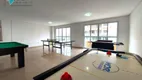 Foto 26 de Apartamento com 3 Quartos à venda, 101m² em Cidade Ocian, Praia Grande