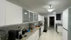 Foto 21 de Apartamento com 3 Quartos à venda, 233m² em Flamengo, Rio de Janeiro