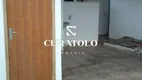 Foto 17 de Cobertura com 2 Quartos à venda, 90m² em Vila Pires, Santo André