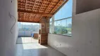 Foto 15 de Cobertura com 3 Quartos à venda, 133m² em Vila Pires, Santo André