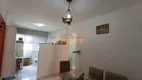 Foto 13 de Apartamento com 3 Quartos à venda, 54m² em Papine Justinopolis, Ribeirão das Neves