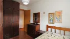 Foto 6 de Apartamento com 2 Quartos à venda, 60m² em Partenon, Porto Alegre