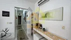 Foto 6 de Apartamento com 3 Quartos à venda, 160m² em Jardim Las Palmas, Guarujá