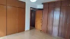 Foto 16 de Apartamento com 4 Quartos à venda, 160m² em Santa Cecília, São Paulo