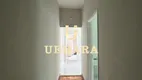Foto 24 de Sobrado com 2 Quartos para alugar, 80m² em Casa Verde, São Paulo