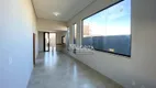 Foto 3 de Casa de Condomínio com 3 Quartos à venda, 125m² em Wanel Ville, Sorocaba