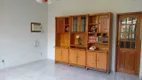 Foto 6 de Casa com 5 Quartos à venda, 259m² em Água Santa, Rio de Janeiro