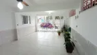 Foto 2 de Casa com 3 Quartos à venda, 135m² em Morro Do Algodao, Caraguatatuba