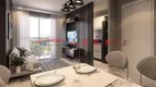 Foto 2 de Apartamento com 2 Quartos à venda, 42m² em Irajá, Rio de Janeiro