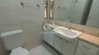 Foto 16 de Apartamento com 3 Quartos à venda, 64m² em Vila Sofia, São Paulo