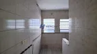 Foto 22 de Casa com 2 Quartos para alugar, 70m² em Vila Mazzei, São Paulo