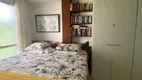 Foto 27 de Apartamento com 4 Quartos à venda, 150m² em Pituba, Salvador