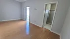 Foto 21 de Casa de Condomínio com 3 Quartos à venda, 277m² em Portal Ville Jardins, Boituva