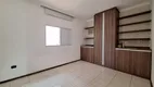 Foto 3 de Casa de Condomínio com 4 Quartos à venda, 250m² em Urbanova, São José dos Campos