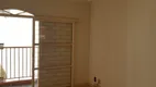 Foto 3 de Apartamento com 3 Quartos à venda, 90m² em Jardim Santa Maria, São José do Rio Preto