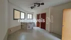 Foto 12 de Casa com 4 Quartos à venda, 421m² em Praia da Costa, Vila Velha