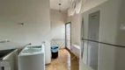 Foto 20 de Casa com 4 Quartos para alugar, 1042m² em Jardim Bongiovani, Presidente Prudente