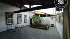 Foto 3 de Casa com 4 Quartos à venda, 179m² em Loteamento Residencial Andrade, Pindamonhangaba