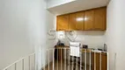 Foto 17 de Apartamento com 2 Quartos à venda, 84m² em Bela Vista, São Paulo