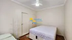 Foto 12 de Apartamento com 4 Quartos à venda, 160m² em Pitangueiras, Guarujá