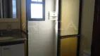 Foto 24 de Apartamento com 2 Quartos à venda, 67m² em Centro, São Carlos