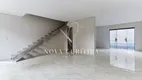 Foto 3 de Sobrado com 3 Quartos à venda, 133m² em Barreirinha, Curitiba