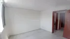 Foto 3 de Cobertura com 3 Quartos à venda, 142m² em Nova Suíssa, Belo Horizonte