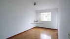 Foto 4 de Apartamento com 2 Quartos à venda, 61m² em Vila São Geraldo, São Paulo
