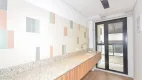 Foto 31 de Apartamento com 3 Quartos à venda, 80m² em Bigorrilho, Curitiba