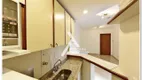 Foto 12 de Apartamento com 1 Quarto à venda, 40m² em Vila Nova Conceição, São Paulo