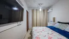 Foto 4 de Apartamento com 2 Quartos à venda, 60m² em Setor Bueno, Goiânia