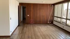 Foto 2 de Apartamento com 3 Quartos à venda, 155m² em Bela Vista, São Paulo