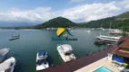 Foto 8 de Apartamento com 2 Quartos à venda, 75m² em Pontal, Angra dos Reis