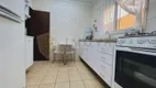 Foto 2 de Casa de Condomínio com 3 Quartos à venda, 120m² em Condomínio Aroeira, Ribeirão Preto