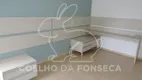 Foto 18 de Casa de Condomínio com 3 Quartos à venda, 134m² em Jardim Londrina, São Paulo