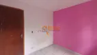 Foto 14 de Casa de Condomínio com 2 Quartos à venda, 70m² em São João, Guarulhos