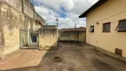 Foto 4 de Sobrado com 3 Quartos à venda, 290m² em Nova Gardenia, Atibaia