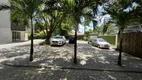 Foto 13 de Apartamento com 4 Quartos à venda, 307m² em Apipucos, Recife