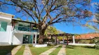 Foto 7 de Casa de Condomínio com 4 Quartos à venda, 1000m² em Condomínios Aldeias do Lago, Esmeraldas