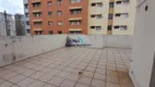 Foto 21 de Apartamento com 2 Quartos à venda, 56m² em Centro, Campinas