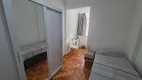 Foto 7 de Apartamento com 2 Quartos à venda, 66m² em Copacabana, Rio de Janeiro