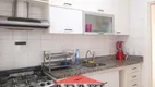 Foto 15 de Apartamento com 3 Quartos à venda, 70m² em Vila Mariana, São Paulo