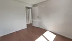 Foto 21 de Apartamento com 2 Quartos à venda, 110m² em Centro, Canela