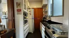 Foto 11 de Apartamento com 3 Quartos à venda, 60m² em Nova Granada, Belo Horizonte