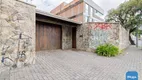 Foto 2 de Casa com 5 Quartos à venda, 311m² em Boa Vista, Curitiba