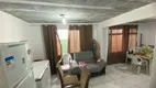 Foto 3 de Apartamento com 2 Quartos à venda, 60m² em Engenho Da Rainha, Rio de Janeiro