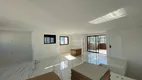 Foto 17 de Apartamento com 5 Quartos à venda, 220m² em Centro, Balneário Camboriú