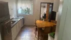 Foto 17 de Sobrado com 2 Quartos à venda, 70m² em Casa Branca, Santo André