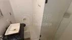 Foto 19 de Apartamento com 2 Quartos à venda, 84m² em Flamengo, Rio de Janeiro