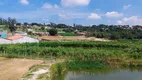 Foto 5 de Fazenda/Sítio à venda, 1700m² em Chácaras Luzitana, Hortolândia